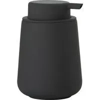 Axentia Мондра 136020 (черный)