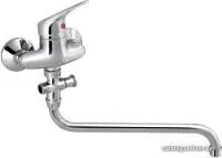 Slovarm TC.4017/I-150