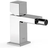 Tres Cuadro 00712001