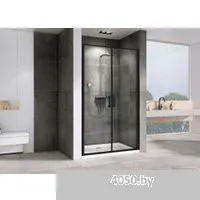 Abber Sonnenstrand AG04100BC