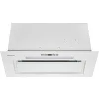 Konigin Aerin 60 (белый)