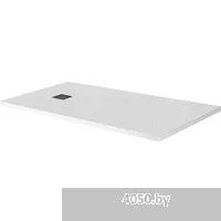 BelBagno TRAY-MR-UNO-AH-170/70-35-W-NO