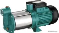 Насос LEO 3ECm100S