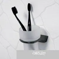 Wasserkraft Glan K-5128