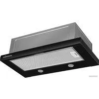 Konigin Pixel Out 60 (черный)