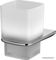 AM.PM Inspire A50A34300