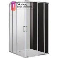 Cezares MOLVENO-A-22-90+30-C-GM-IV