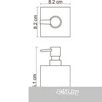 Wasserkraft Leine K-3899