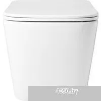 Saniteco KW-9004WS + TECE 9400414