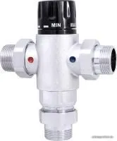 Клапан Profactor PFRVM395.20