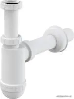 Сифон Alcaplast A43