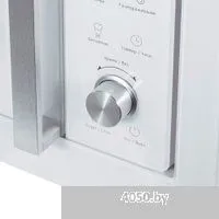 MAUNFELD JBMO1225FSGW02