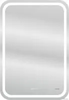 Cersanit Зеркало LED 051 Pro 55x80