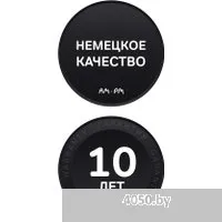 AM.PM X-Joy TouchReel F0H85A522