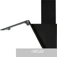 MAUNFELD Wind 60 A (черный)