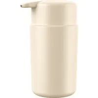 Ambient Flux AFX035ABSBG (бежевый)