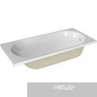 1Марка Darina 160x70