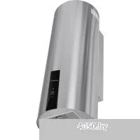 MAUNFELD Lee Wall 35 Sensor (нержавеющая сталь)