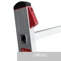 Новая высота NV 321 профессиональная 12 ступеней