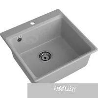 GranFest GF-LV-510 (серый)