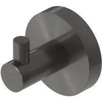 Cezares RELAX-HK-GM (оружейная сталь)