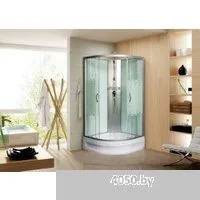 Мономах Б/К 100/24 С МЗ