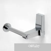 Wasserkraft Lopau K-6096