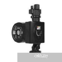 Aquario Prime-B1-258-180