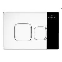 Roxen Santi 410280CH