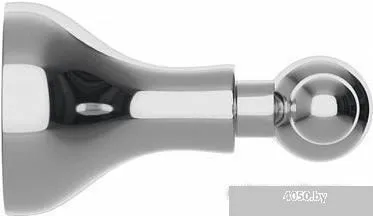 IDDIS Retro RETSS20i41