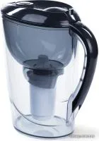 Гейзер Корус (графит)