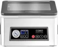 CASO VacuChef 50