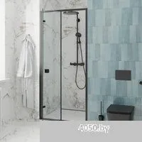 Cerutti Spa Bella D91B