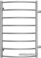 Полотенцесушитель TERMINUS Классик П8 500x800 бп 500