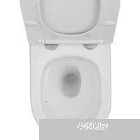 Asten Readle Zentralmodul AR0601-205M