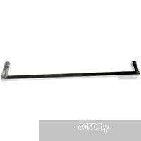 Abber Schwarzer Diamant AG301105-S805