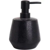 FORA Tidal FOR-TID021