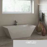 Belux Триумф Тр-1700 (18 белый матовый)