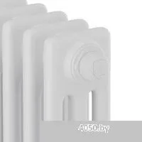 Royal Thermo Insignia VC3050 - 10 секций RAL9016