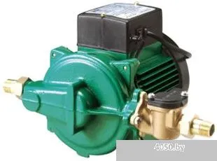 Насос Wilo PB-200EA