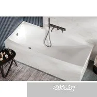 Belux Импульс ВИ-1500 (18, белый матовый)