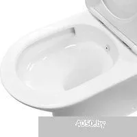 Roxen Urban Tornado Bidet 600190-01X
