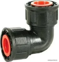 Irritec SW 1-1 F(P/B)-F(P/B) IG42620F0N320