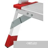 Новая высота 3139103