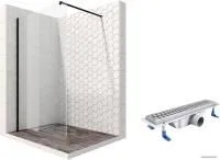 Ambassador Set 15031110-ST5