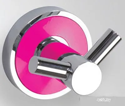 Bemeta Trend-I 104106038F