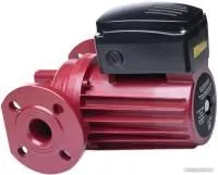 Gardana GR1F 65-100 300