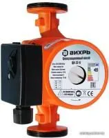 Вихрь ЦН-32-6