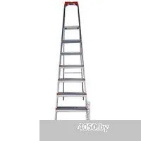 Энкор 69675 (8 ступеней)