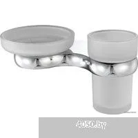 Wasserkraft Berkel K-6826